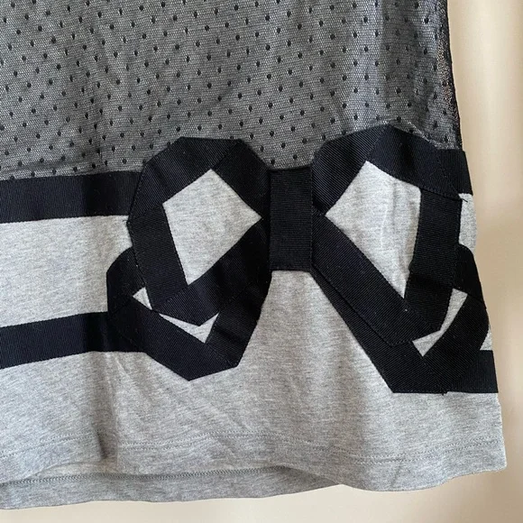 RED VALENTINO - Picture 2 of 6